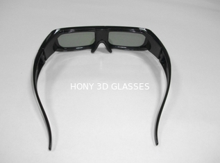 Vetri attivi universali impermeabili dell'otturatore 3D di Xpand per Sony LG Philip TV