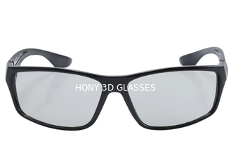 vetri 3D, per il LG, Panasonic e tutto il 3D passivo TV &amp; vetri del cinema di RealD 3D