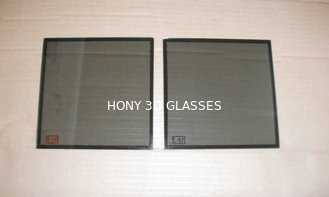 Il vetro del San-Gobain ha polarizzato il filtro dal proiettore di film il filtro/3D della lente
